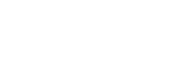 applyhere.in